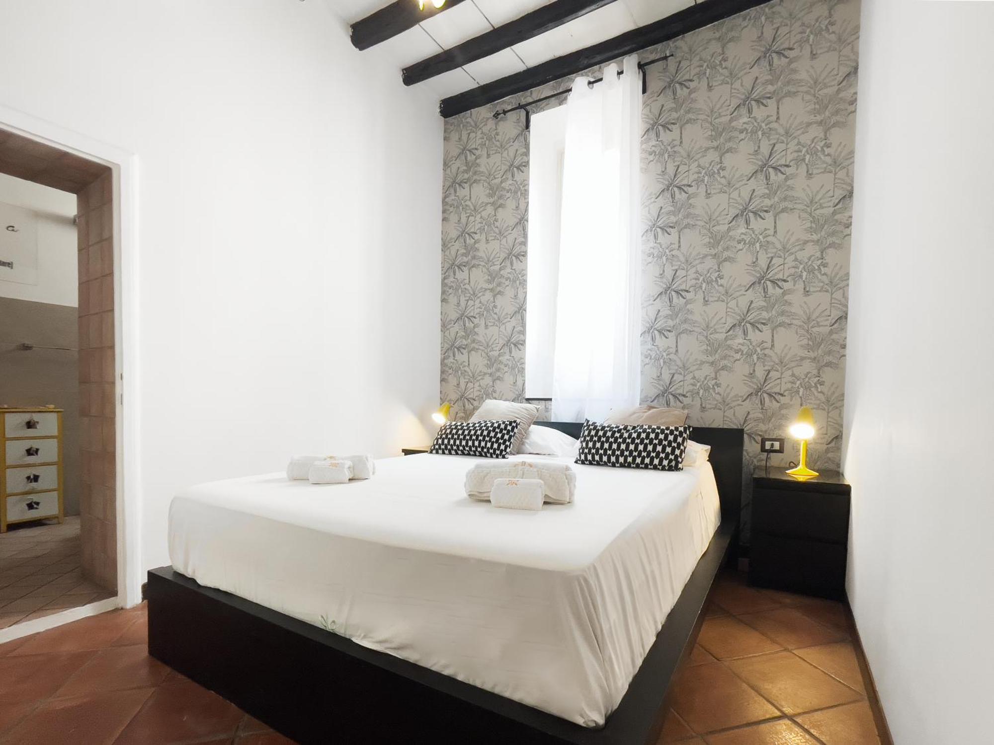 Yellow Butterfly House Holiday Casa vacanze