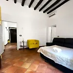 Yellow Butterfly House Holiday